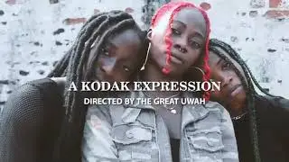 mr eazi - kpalanga (Choreography by PICTUREKODAK) featuring DESA and GIRLLIKEBUKY