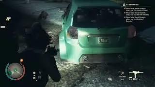 How to Duplicate Weapon in car Trunk State of decay 2