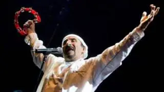 Zeljko Bebek - Osini po prasini
