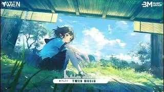 MIXSET EDM REMIX NGẬY TUYỆT ĐỐI - THE RIGHT PATH X WAKE (OAO) X AWAKE X VACATION REMIX