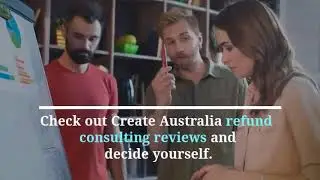 Online Marketing Tactics For Your Refund Consulting Program