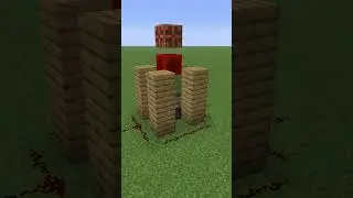 &diams;Странный Таймерный механизм?⏱
