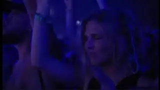 Gespona - ID Played by Mind Against @ Tomorrowland 2022