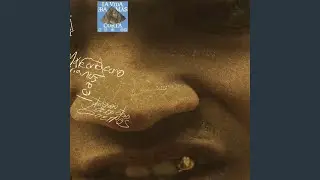 Llora Llora