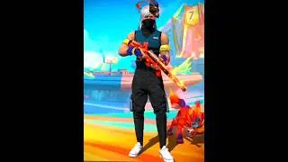 #shorts #freefire #ngshadow06  TENGEN BUNDLE COMBINATION 💯🔥|