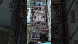 #shortvideo #construction #youtubeshorts #home #trichy