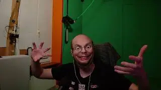 Elgato Wave Cast! Ein teurer Schmutz von Software f&uuml;r 50&euro; Rage ASMR