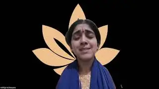 Thiruppavai 11 - Meaning & dhyanam