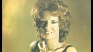 Giulietta Sacco canta Mio carissimo Pasquale