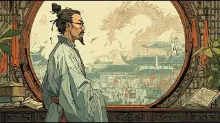China's Critique of Monarchy: The Hidden Intellectual Tradition