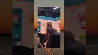 #kbj #koreanbj #korean #asian #funny #fails #shortvideo #compilation #comedy #best #beautiful #girls