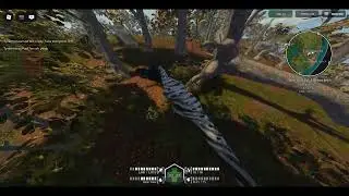 3 tarbos vs Para MidDiff (PE Recode)