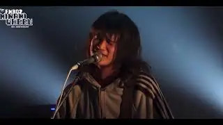 PK shampoo 白紙委任状 【LIVE】