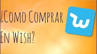 COMO COMPRAR EN WISH DESDE ECUADOR