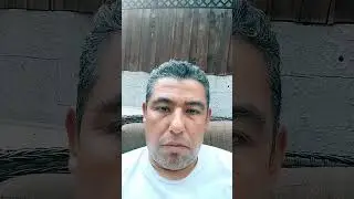 Neutral facial expression#grayhair #neutral #facialexpression #directgaze