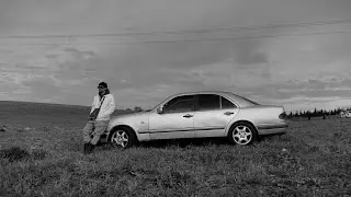 NEGAPHONE - Bombonera [Official Music Video]