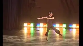 吉本真悟