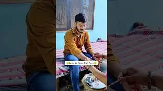 Rakhi Gift Scam 2025 😂 #shorts #rakshabandhan2025 #rakhicomedy  #rakshabandhan