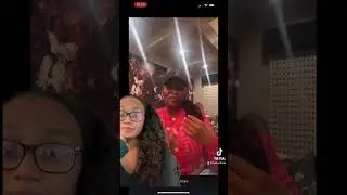 Part 2 #rhoa #rhoatl #realhousewivesofatlanta #kandiburruss #marlohampton