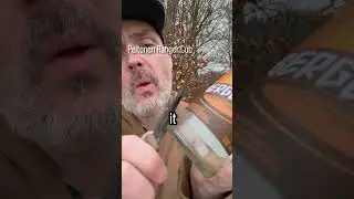 Секретный взлом ножа #выживание