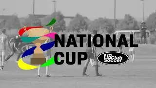 National Cup Series 2023 Dates & Locations Announcement