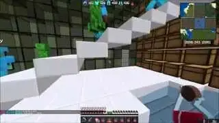 CowsThatRaid Invade Korea