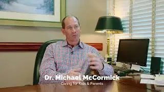 What is the best oral appliance for sleep apnea? 15s