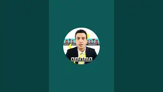 9amama Show -قمامة شو4 est en direct !