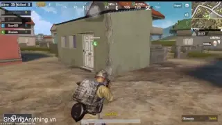 Pubg Mobile Squad team auto matching 02/04/2018
