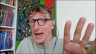 The ten-vowel system - the most important thing you need to know about English SOUNDS and SPELLING.