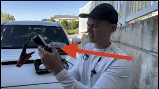 Watch Before Buying Your Next Car Jump Starter- katoroe