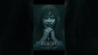 Top 5 Horror Movies On Amazon Prime  #shors