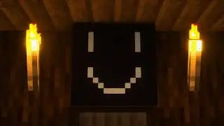 Better Minecraft EP2 The Hunt For The Conjurer
