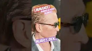 @MijaresOficial @luceromijaresoficial @MijaresFan @OficialEmmanuel @LuceroMexico