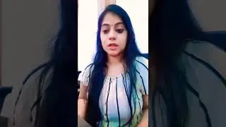 Chai aa @rajaraniofficial6 #subscribe #trending #shortvideo #comedy #viral #viralvideo #shorts
