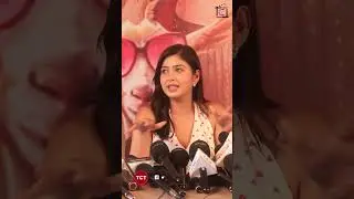 JANTE BAKHRO | Saugat Malla | Garima Sharma #jantebakharo #saugatmalla #garimasharma