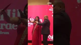 Stirring in Festive Cheer | Christmas Cake Mixing Ceremony 2025 at Hilton Trivandrum 🎄🍰