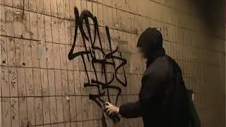 VISLA x 4BLK