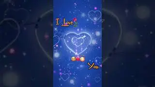 S &hearts;️ Name Latter status ❤️ ll New Trending Name Art video Whatsapp Status ll 2026 #k.k_creation90