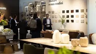 Bizzotto - Maison & Objet 2026 Paris