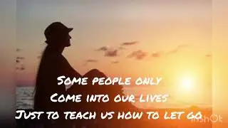 #2~ Deep quotes by LostJoker