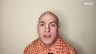 Шримад Бхагаватам 1.2.16
