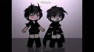 [🎮] 