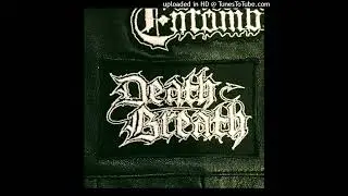 Death Breath - 03 Chopping Spree (Live On Swedish Radio Show) 2008