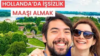 İşsizlik Maaşı Almak İçin Neler Yapmalıyız? Kimler Bu Haktan Faydalanabilir? Maaş yetiyor mu?