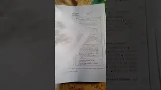upsssc pet 2022 best book ।।chakshu 💯💯