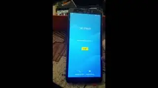 Tecno Pop 3 BB2 FRP Bypass (No PC) | Google Account Unlock 2025