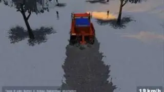 snow-mod ls 08
