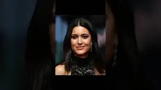 Antes e Depois da Julia Jones   before and after Julia Jones