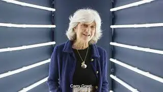 VEUVE CLICQUOT | Bold Woman Award France 2021 | Bold Box